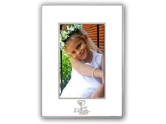 AGNES P526_nagy